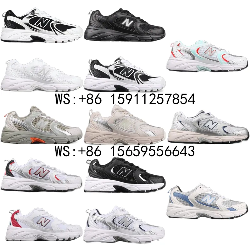 53o collection 3 (63)