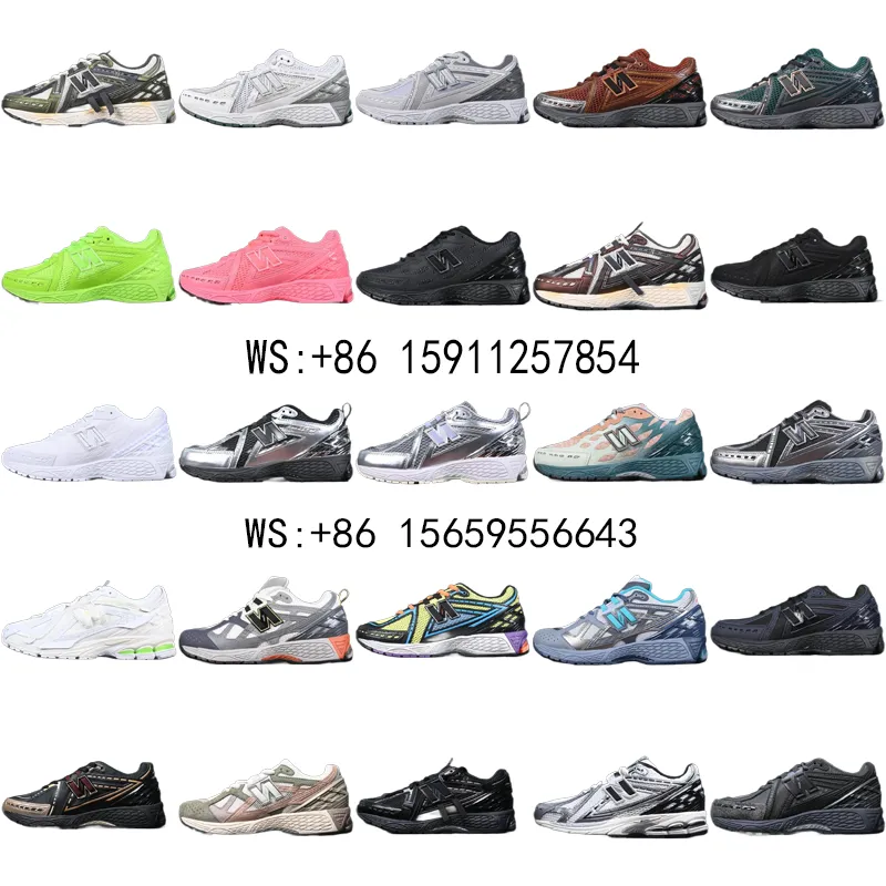 1906  collection 3 (56)