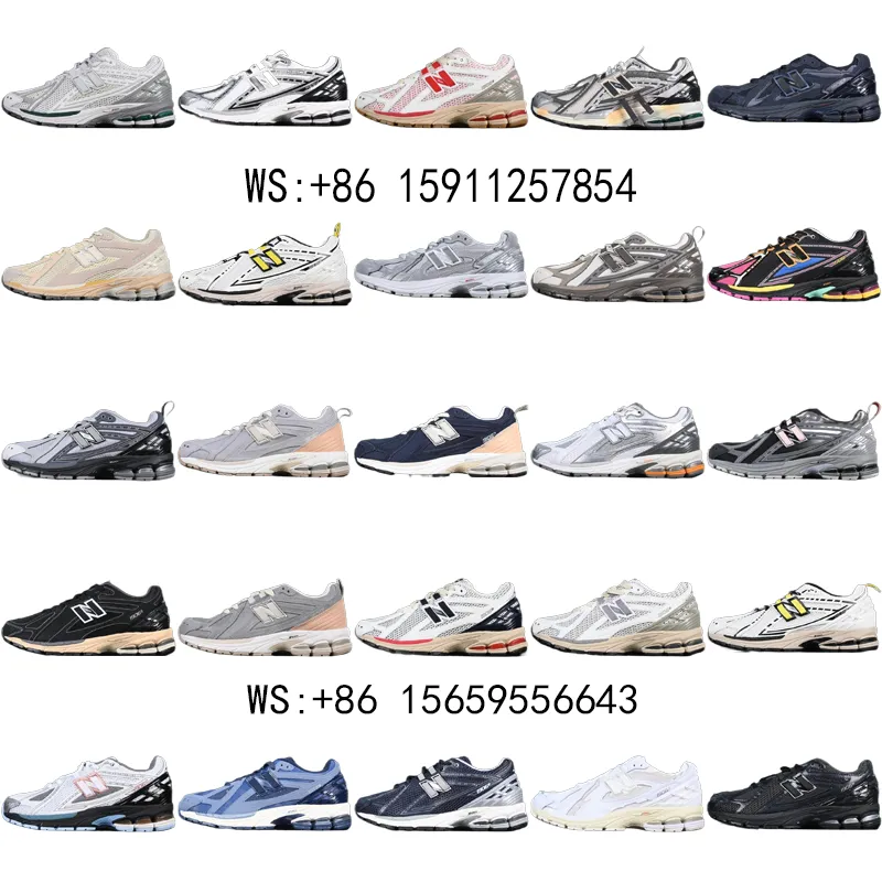 1906 collection 5 (57)