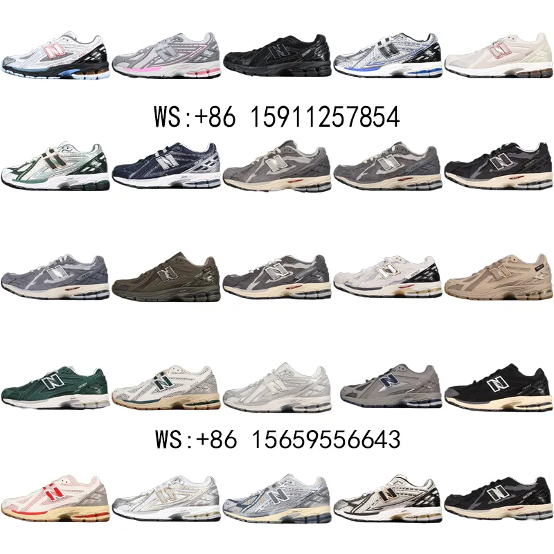 1906 collection 6 (58)