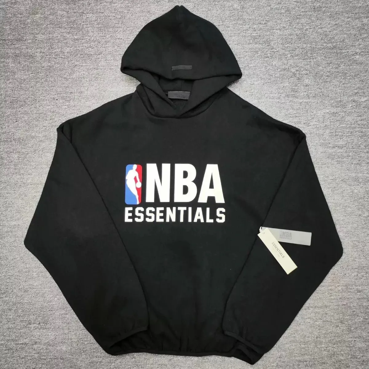 NBA (81)