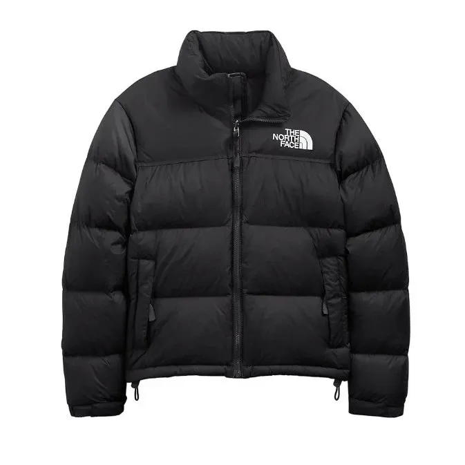 [The best 1:1] Factory direct sales, you can see thousands of products in my store (89)