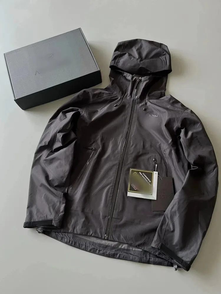 [The best 1:1] Factory direct sales, you can see thousands of products in my store (78)