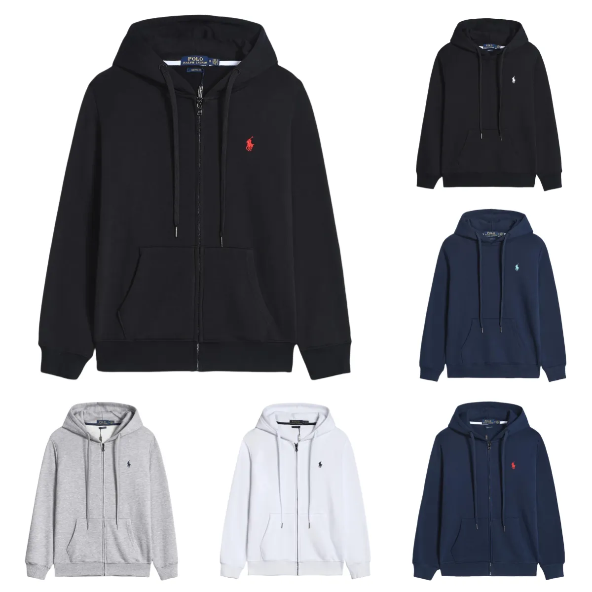 [The best 1:1] Factory direct sales, you can see thousands of products in my store (66)