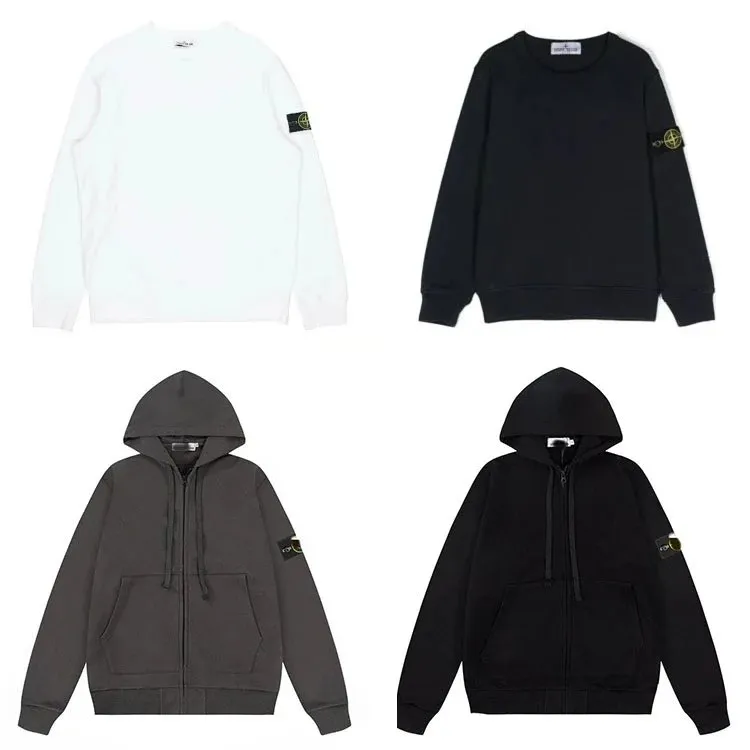 [The best 1:1] Factory direct sales, you can see thousands of products in my store (68)