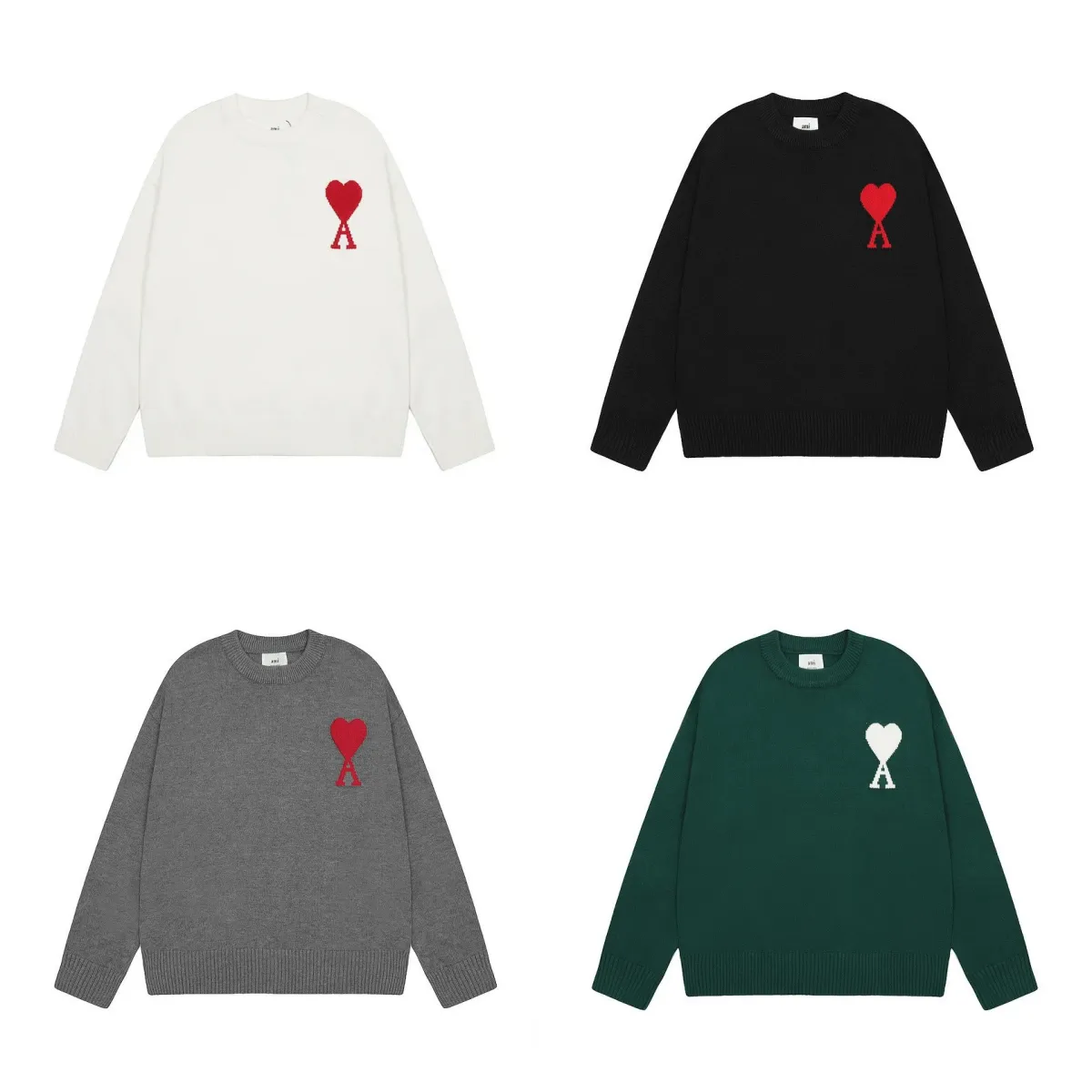 [The best 1:1] Factory direct sales, you can see thousands of products in my store (69)