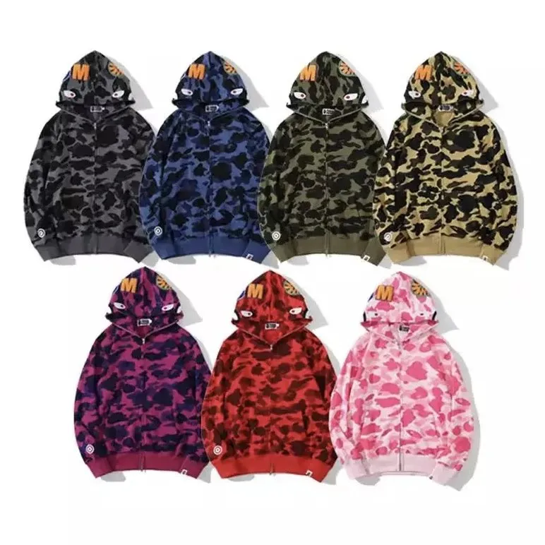 [The best 1:1] Factory direct sales, you can see thousands of products in my store (92)