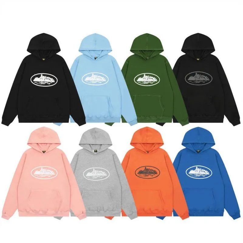[The best 1:1] Factory direct sales, you can see thousands of products in my store (99)