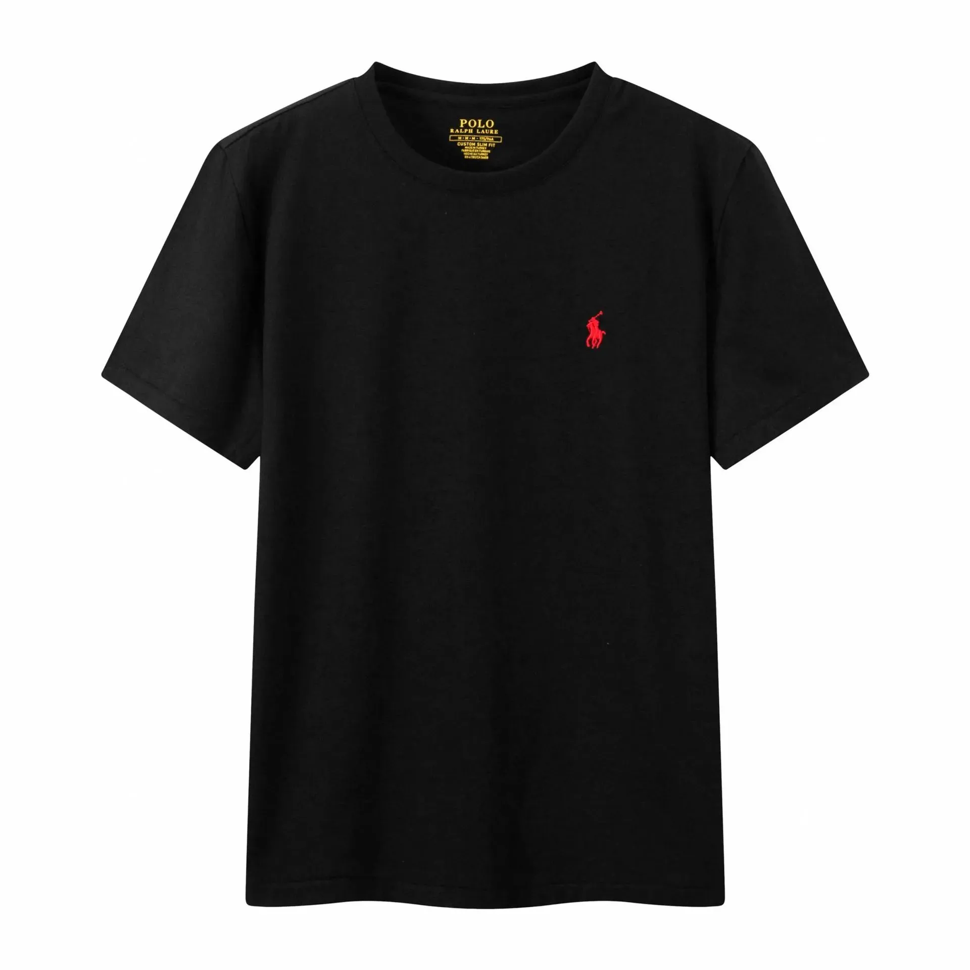 [The best 1:1] Factory direct sales, you can see thousands of products in my store (75)