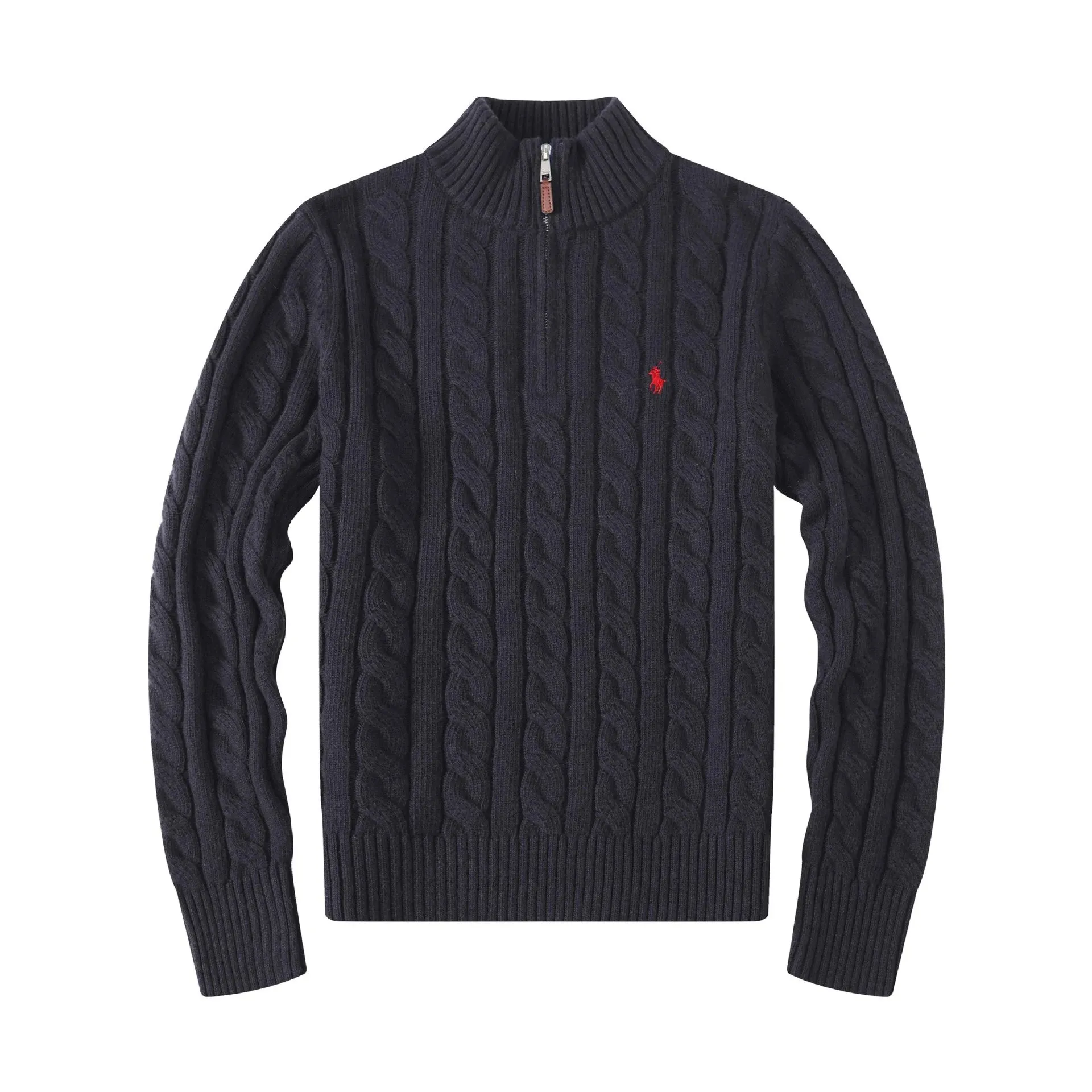 [The best 1:1] Factory direct sales, you can see thousands of products in my store (74)