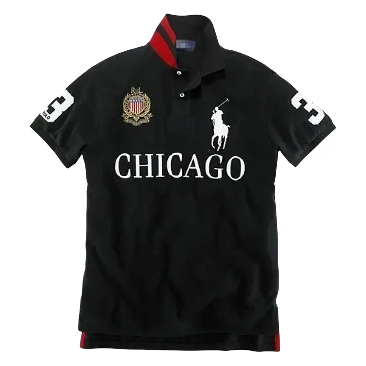 [The best 1:1] Factory direct sales, you can see thousands of products in my store (70)