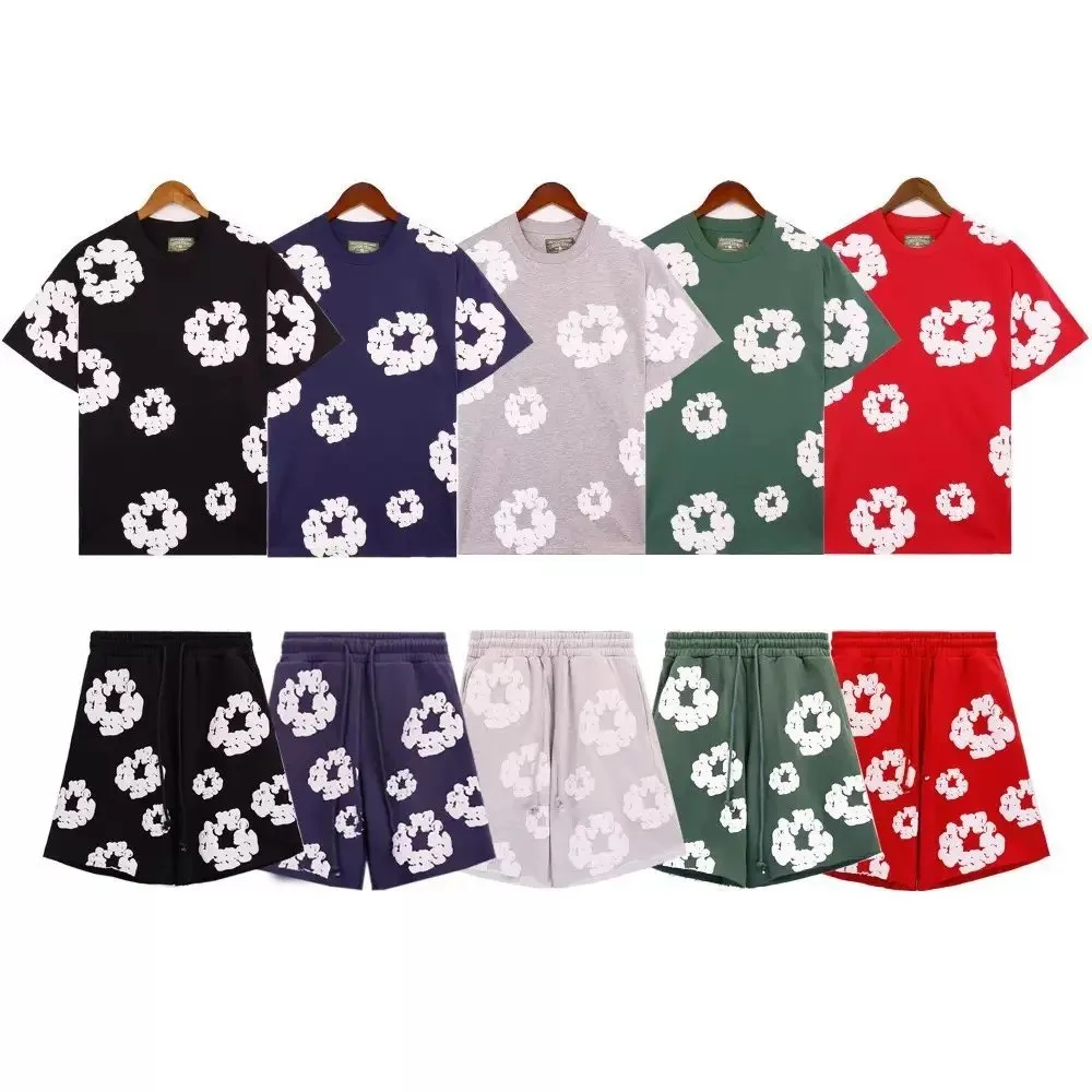[The best 1:1] Factory direct sales, you can see thousands of products in my store (82)