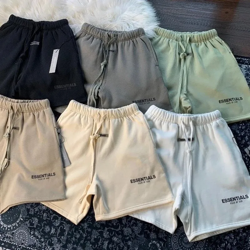 [The best 1:1] Factory direct sales, you can see thousands of products in my store (88)