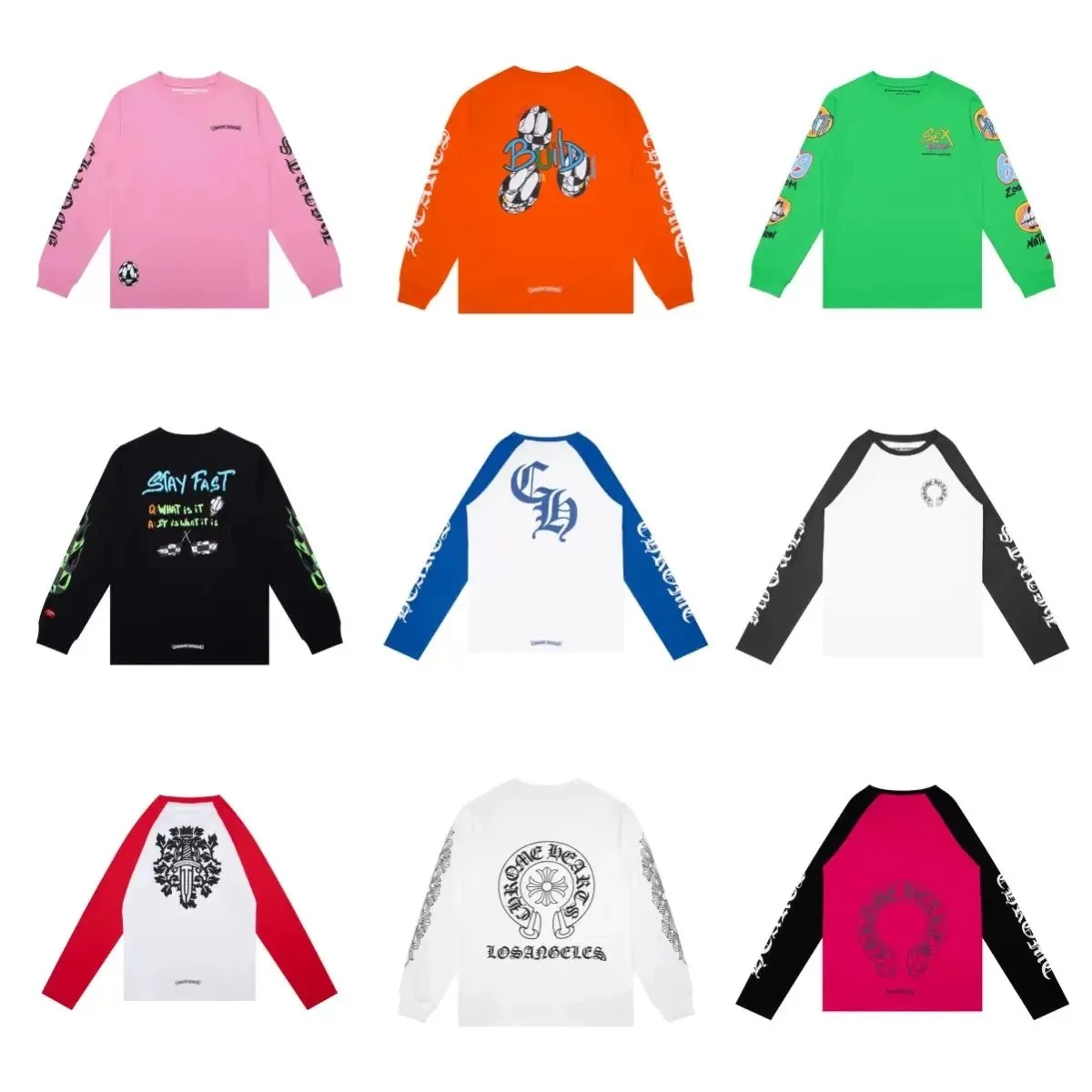 [The best 1:1] Factory direct sales, you can see thousands of products in my store (87)
