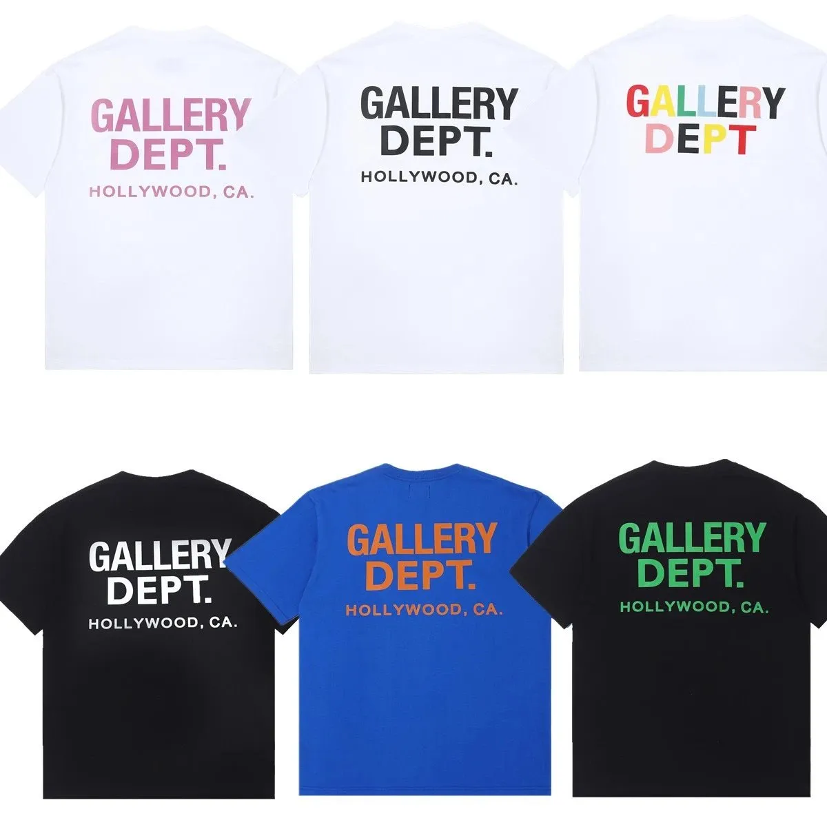 [The best 1:1] Factory direct sales, you can see thousands of products in my store (86)