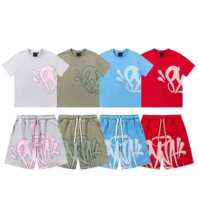 [The best 1:1] Factory direct sales, you can see thousands of products in my store (84)