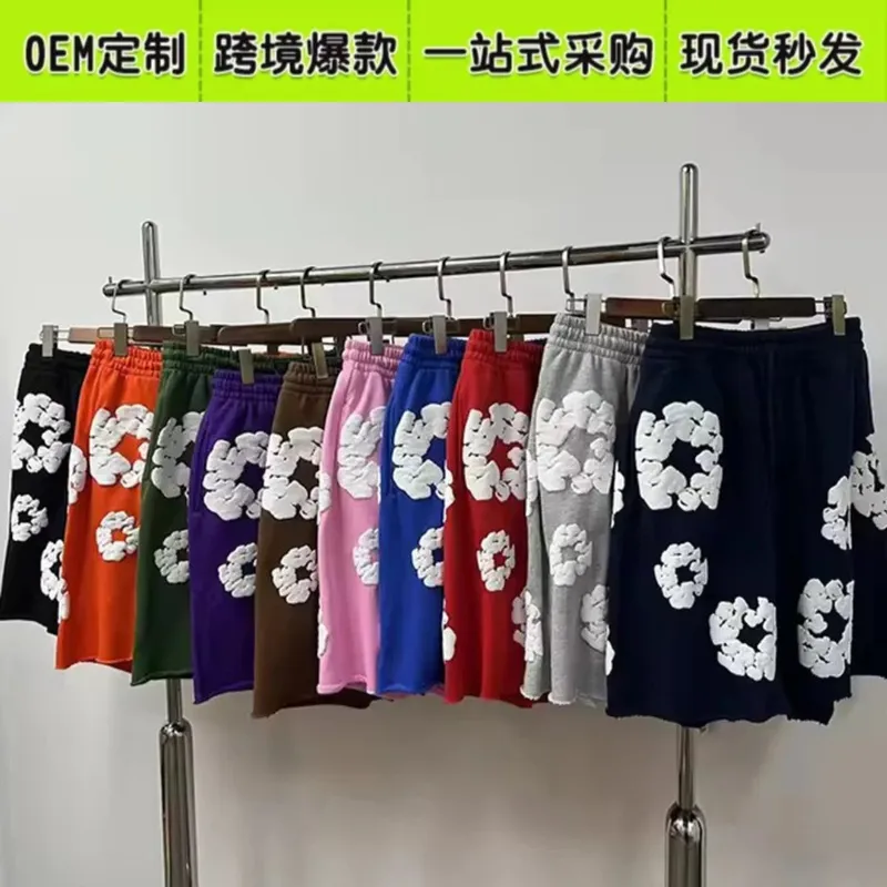 《DenimTears》panda store,the best and most affordable products (18)
