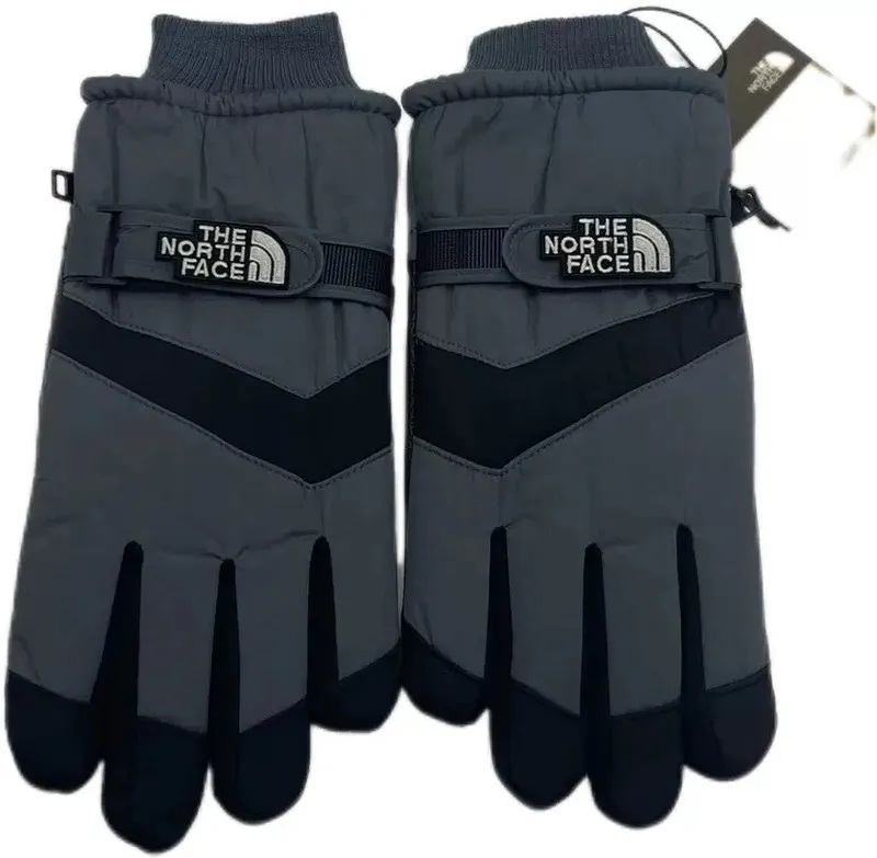 《北面 》the best and most affordable products (68)