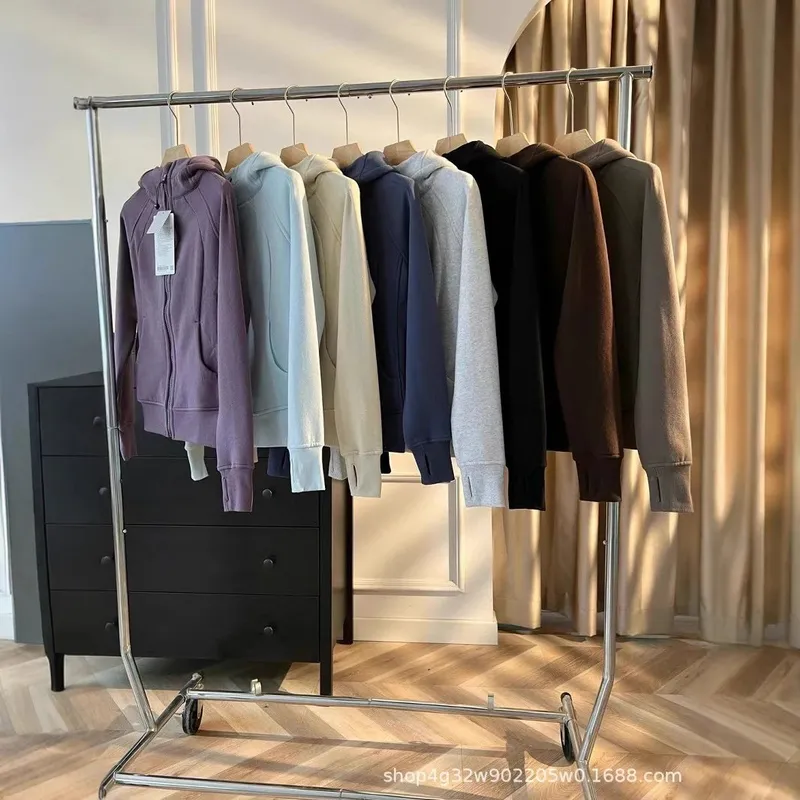 露露lulu scuba修身款panda store，the best and most affordable products (54)