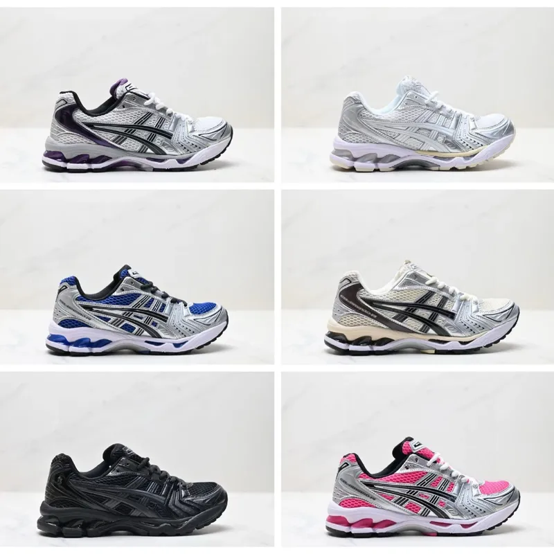 纯原 Gel-Kayano ，panda store，the best and most affordable products (40)